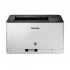 Samsung SL-C430W Laser Printer