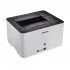 Samsung SL-C430W Laser Printer Price in Bangladesh