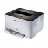 Samsung SL-C430W Laser Printer in BD