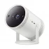 Samsung SP-LSP3BLAXXU Projector
