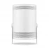 Samsung SP-LSP3BLAXXU Projector Price in Bangladesh