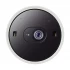 Samsung SP-LSP3BLAXXU The Freestyle (550 Lumens) Smart Portable TV LED Projector