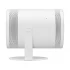 Samsung SP-LSP3BLAXXU Projector Price in BD