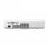 Samsung SP-LSP7TFAXXU LSP7T The Premiere Projector in BD