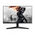 Samsung T35 All Monitor