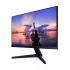 Samsung T35 All Monitor Price in Bangladesh