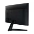 Samsung T35 All Monitor in BD
