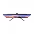 Samsung T35 22 Inch FHD IPS LED Monitor