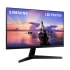 Samsung T35 All Monitor Price in Bangladesh