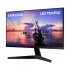 Samsung T35 All Monitor in BD
