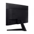 Samsung T35 24 Inch FHD IPS LED Flat HDMI VGA Monitor
