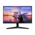 Samsung T35 All Monitor