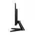 Samsung T35 All Monitor in BD
