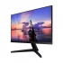Samsung T35 All Monitor Price in BD