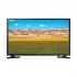 Samsung T4450 Appliances