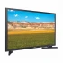 Samsung T4450 Appliances in BD
