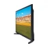 Samsung T4450 32 Inch HD Smart LED TV