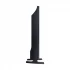 Samsung T4450 Appliances Price in BD