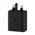 Samsung T4511 Wall Charger in BD