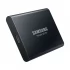 Samsung T5 External SSD Price in Bangladesh