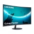 Samsung T55 All Monitor