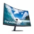 Samsung T55 All Monitor Price in Bangladesh