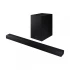 Samsung T550 Home Theater Systems