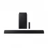 Samsung T550 Home Theater Systems Price in Bangladesh