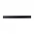 Samsung T550 2:1-Channel Soundbar with Wireless Subwoofer