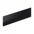 Samsung T550 Home Theater Systems Price in BD