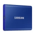 Samsung T7 1TB All Brands Price in Bangladesh