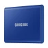 Samsung T7 1TB All Brands in BD