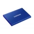Samsung T7 1TB All Brands Price in BD