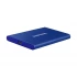 Samsung T7 1TB All Brands specifications