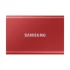 Samsung T7 1TB All Brands