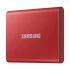 Samsung T7 1TB All Brands Price in Bangladesh