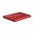 Samsung T7 1TB All Brands in BD