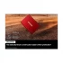 Samsung T7 1TB All Brands Price in BD