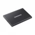 Samsung T7 1TB External SSD