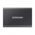 Samsung T7 1TB External SSD Price in Bangladesh