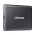 Samsung T7 1TB External SSD in BD