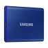 Samsung T7 2TB All Brands