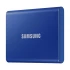 Samsung T7 2TB All Brands Price in Bangladesh