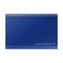 Samsung T7 2TB All Brands in BD