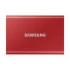 Samsung T7 2TB All Brands