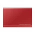 Samsung T7 2TB All Brands Price in Bangladesh