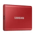 Samsung T7 2TB All Brands in BD