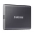 Samsung T7 2TB All Brands