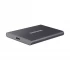 Samsung T7 2TB All Brands Price in Bangladesh