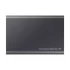 Samsung T7 2TB All Brands in BD